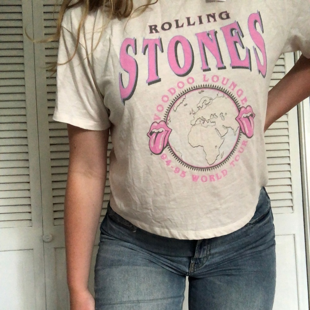 Size-L